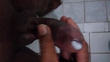 Punheta Maravilhosa - Punheta-soloboy-bronha