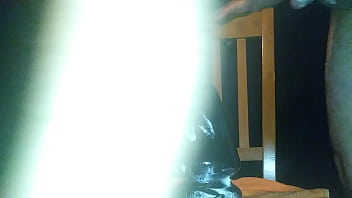 Anal, Butt-plug - Anal - 2025 - Hot - Show - Video 3754706