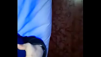 Chikitin Recibiendo Mamada De Madura