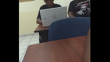 Es Penetrado Totalmente En Quin Of Faiter Azta Desgarre Anal