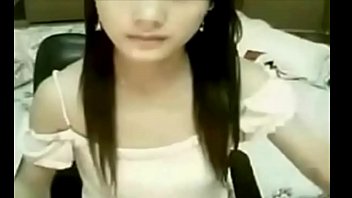 Asian Amateur Porn - Amateur-solo-asian-teasing-cam