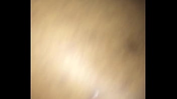 Teen, Ebony, Big-ass, Big-cock - Teen - 2025 - Hot - Experience - Video 3758649