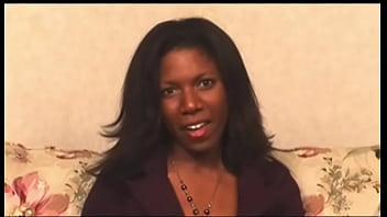 Anal, Cumshot, Black, Interracial, Handjob, Fingering, Ebony, Blackwoman, Pussyfucking, Whiteonblack - Exotic - 2025 - Hot - Experience - Video 6430508