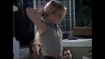 Cumshots, Gangbang, Blowjobs, Bukkake, Italy, Mouthjob - Cumshot - 2025 - Wild - Performance - Video 6158753