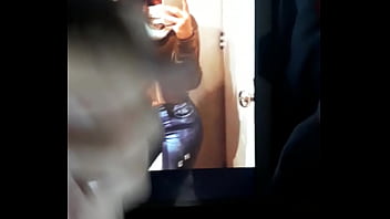 Una Amiga Del Instagran