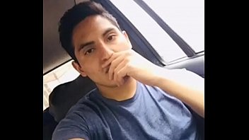 Gay, Bisexual, Vergon, Chaqueta - Gay - 2025 - Hot - Session - Video 3754143