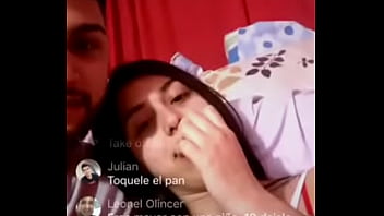 Cam, Pareja, Badoo - Cam_porn - 2025 - Passionate - Scene - Video 3758297