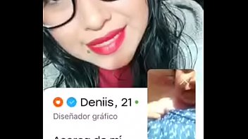 Cam, Badoo, Regia - Cam_porn - 2025 - Sexy - Show - Video 3758304