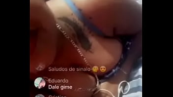 Cam, Badoo, Regia - Cam_porn - 2025 - Intense - Session - Video 3758299