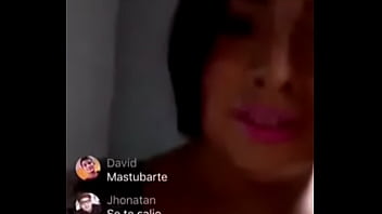 Trans, Cachonda, Tijuana - Shemale - 2025 - Incredible - Show - Video 3730345