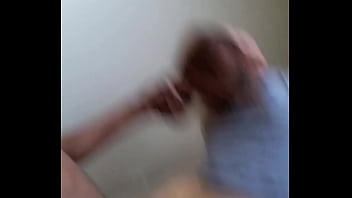 Seleste Takes Dick From Loso #2