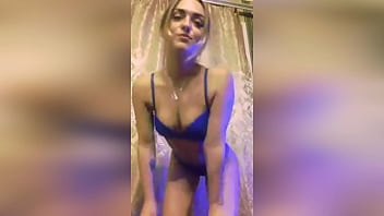 Russian Girl Undresses / Porn Russian / Beautiful Russian Girls / Beautiful Mistress