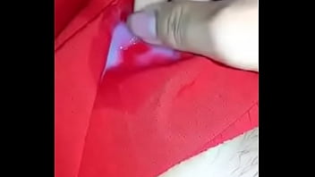 Hotboy Xuan Truong - porn, fucking, big-cock, soloboy, hotboy-xuan-truong, nguyen-xuan-truong - Video 3831822