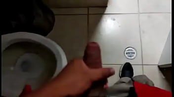 Semen Caliente A Prsion