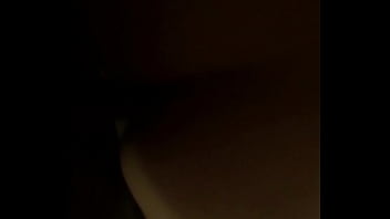 Fucking My Stepsister - fucking, bbc, stepsister, phat-ass - Video 3758176