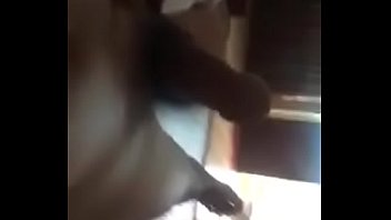 Hotboy Xuan Truong - cum, fucking, big-cock, soloboy, hotboy-xuan-truong, nguyen-xuan-truong - Video 3831837