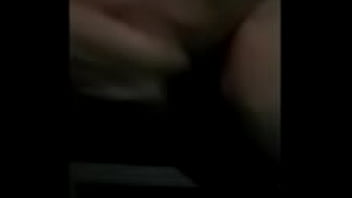 German, Wichsen, Soloboy - Unknown - 2025 - Amazing - Scene - Video 3831808