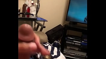 Dick, Black-cock - Unknown - 2025 - Wild - Session - Video 3730214