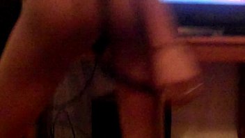 Freaky Phat Ass Slut Hoe [behind The Scenes 54 Of 75 Young Dread Porn Audition]