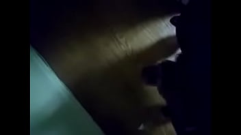 804, Rva - Unknown - 2025 - Hot - Performance - Video 3831738