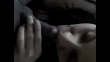 Addaluz De Cali Mamando