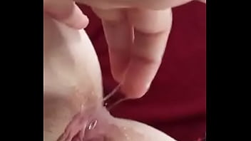 Novinha, Melada - Unknown - 2025 - Hot - Show - Video 3831763