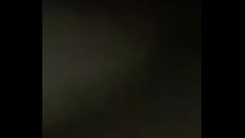 Latina, Quickie - Latina - 2025 - Incredible - Experience - Video 3730053