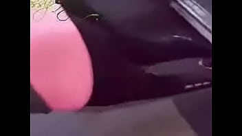 Ini Edo Camel Toe And Sammy Ndung_u