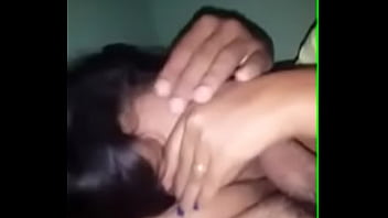 Blowjob, Handjob - Blowjob - 2025 - Sexy - Experience - Video 3831694