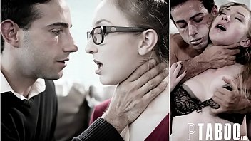 Gracie May Green In Take My B. Away