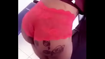 Gym, De, Salle - Workout - 2025 - Wild - Experience - Video 3757612