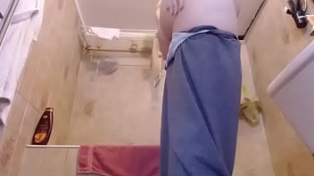 Le Mie Scarpe Logore Ed Abusate Pronte Ad Essere Lavate Video Super Fetish