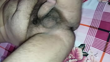 Gay, Soloboy - Gay - 2025 - Sexy - Experience - Video 3730011