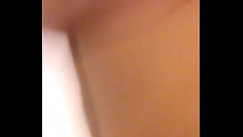 Ej Pipes Playing With The Pussy