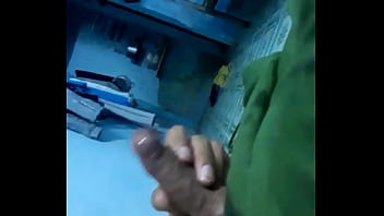 Gay, Police, Gay-amateur, Gay-sex - Gay - 2025 - Sexy - Performance - Video 3757604