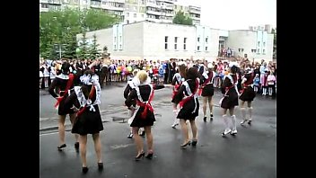 _________________ _______