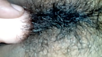 Nuevo-juguete, Pide-q-se-lo-meta - Unknown - 2025 - Amazing - Experience - Video 3831617