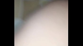 Fuck-hard, Viet-nam - Unknown - 2025 - Hot - Performance - Video 3831600