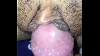 Wife, Pussyfucking, Shemale - Shemale - 2025 - Wild - Scene - Video 3753663