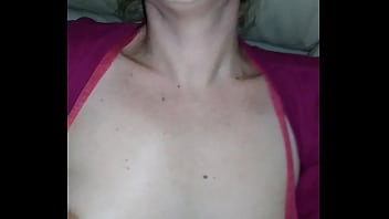 Milf, Fetish, Feet - Milf - 2025 - Wild - Session - Video 3757541