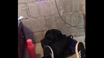 Hot, Homemade, Masturbation, Solo, Dick, Horny, Soloboy, Need-pussy - Real_amateur - 2025 - Amazing - Session - Video 3757539