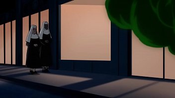 Sss, Xxc - Unknown - 2025 - Steamy - Experience - Video 3753272