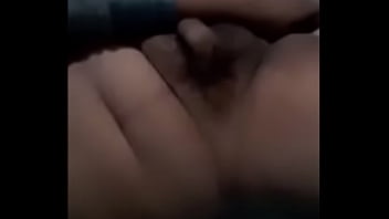 Mi Amigo Se Mete Un Pepino