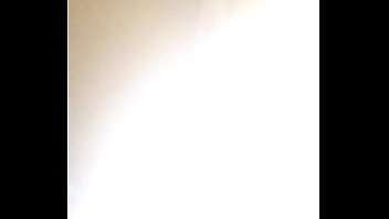 Follando Con Daniela Cedeño