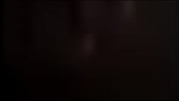 How To Smash Big Booty