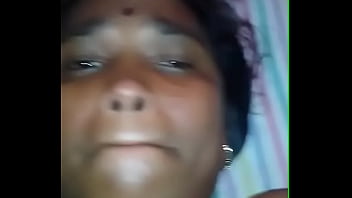 Threesome, Oral, Indian - Exotic - 2025 - Amazing - Performance - Video 3757467