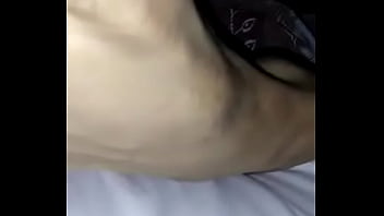 Jalada En Guadalajara