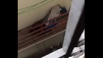 Hotboy Xuan Truong - fucking, big-cock, soloboy, hotboy-xuan-truong, nguyen-xuan-truong - Video 3757482