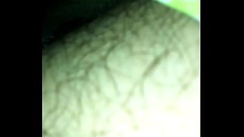 Le Gusta Que Le Revise El Ano Mientras Ve Tele, Parte 1