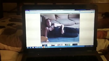 Big Solo Cumshot Tribute